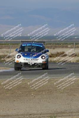 media/Sep-28-2025-24 Hours of Lemons (Sun) [[5dfe0e5f6e]]/9am (Star Mazda)/